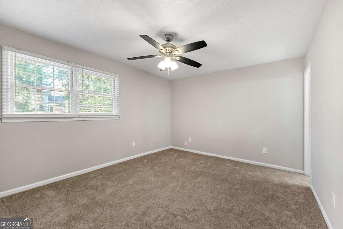 5533 Wind Drive Lilburn - 10