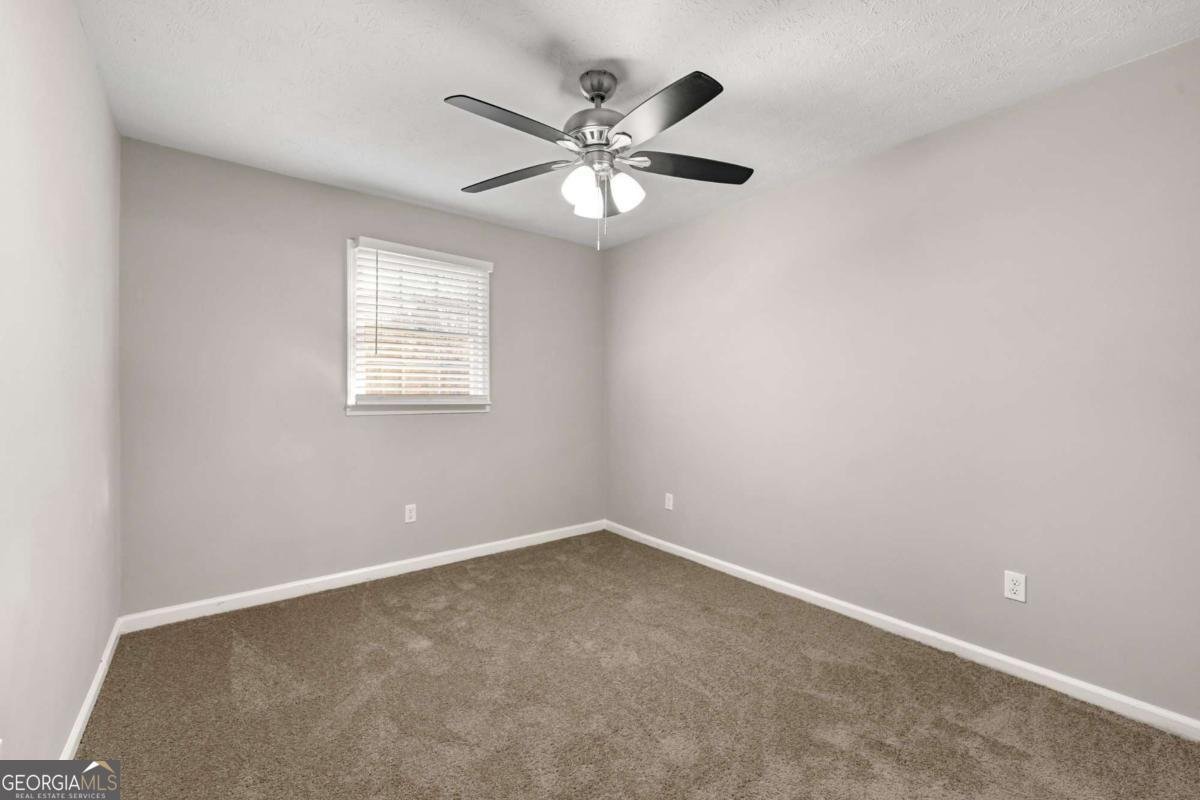 5533 Wind Drive Lilburn - 8