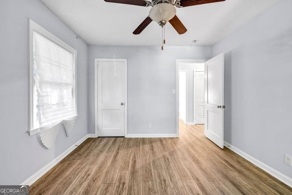 1003 Springdale Drive Marietta - 10