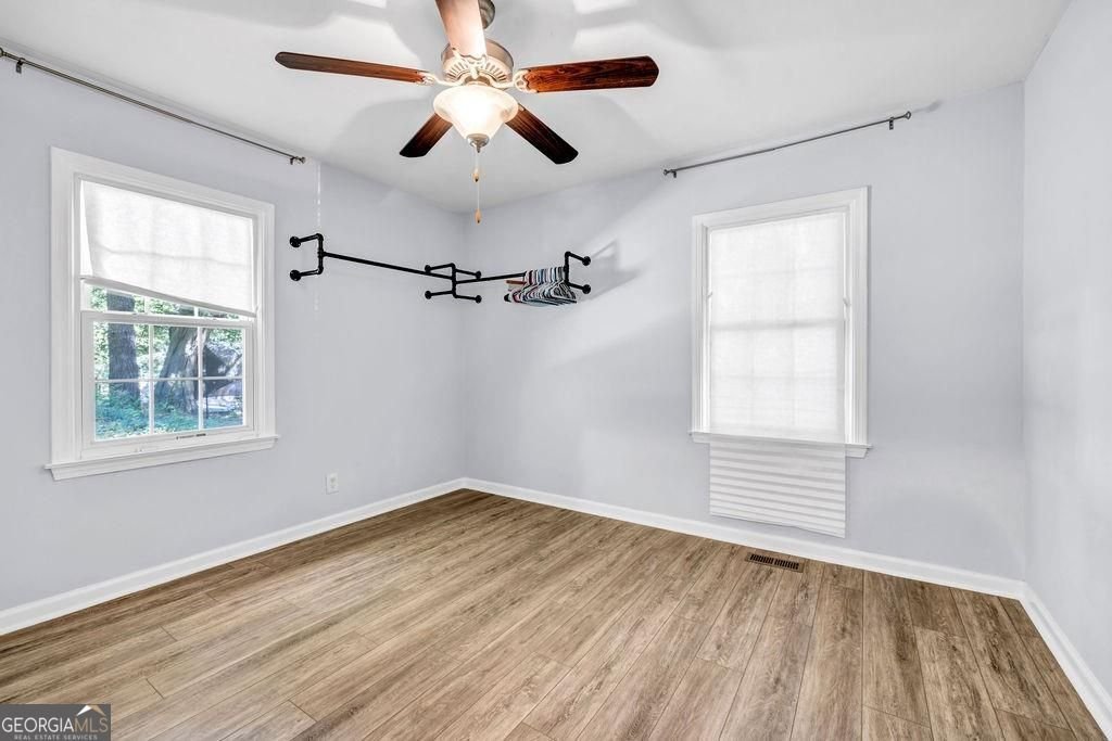 1003 Springdale Drive Marietta - 11