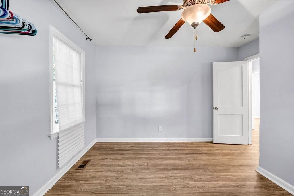 1003 Springdale Drive Marietta - 12