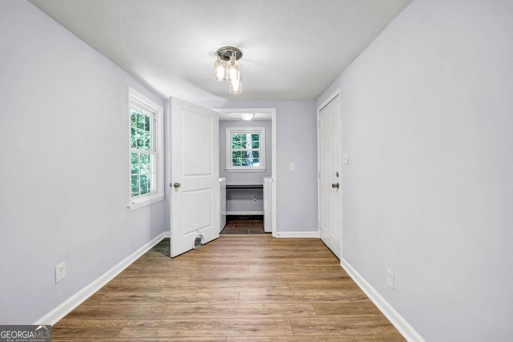 1003 Springdale Drive Marietta - 14