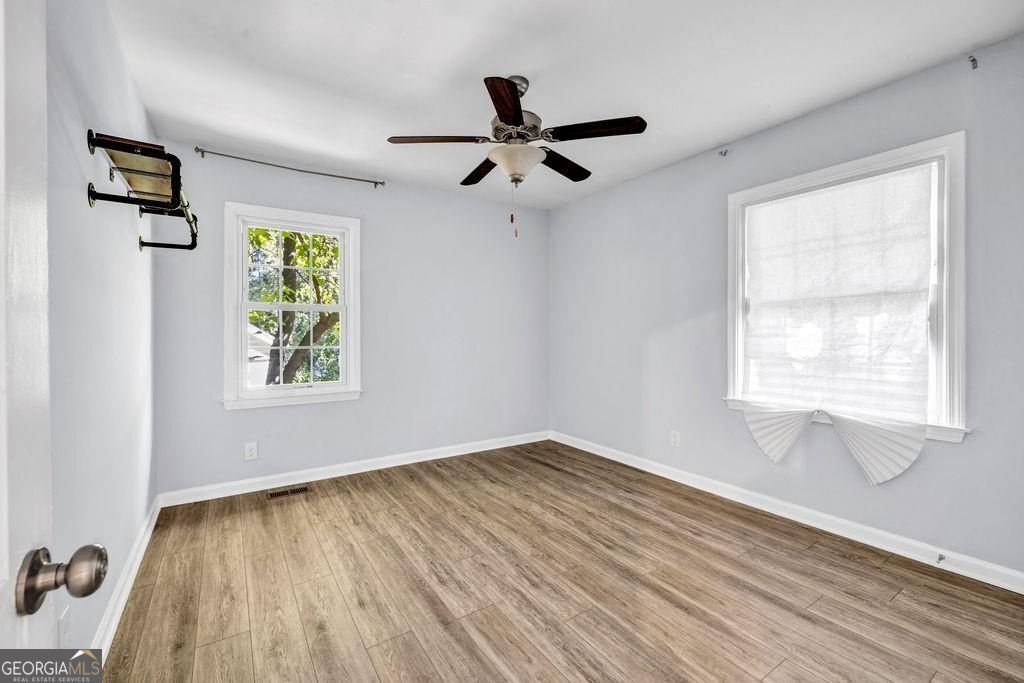 1003 Springdale Drive Marietta - 9
