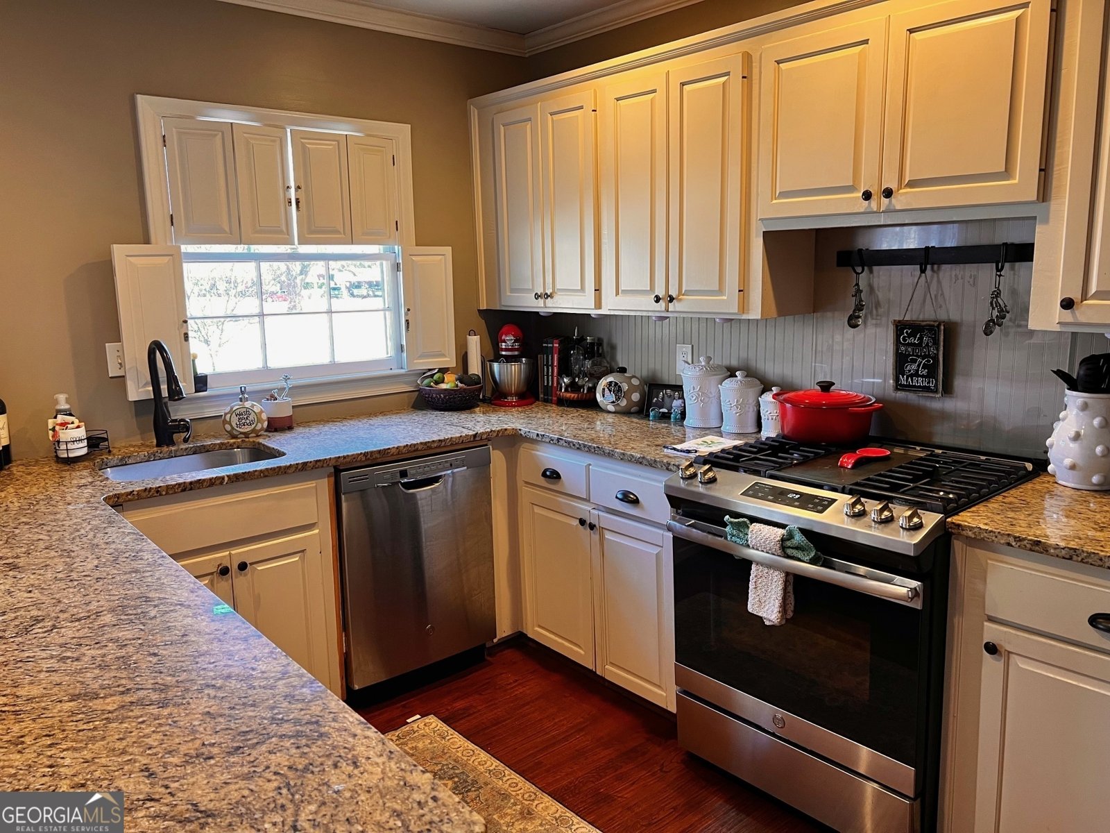 314 Cherokee Road Thomaston - 10