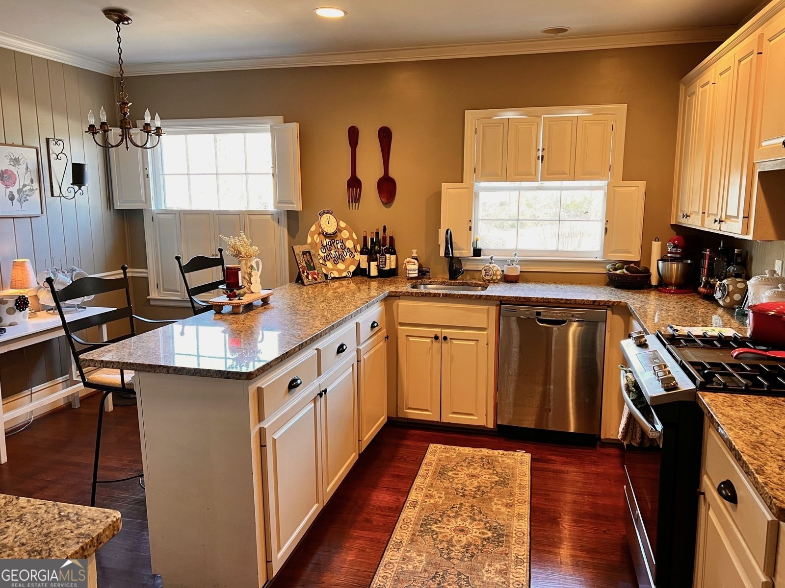 314 Cherokee Road Thomaston - 11