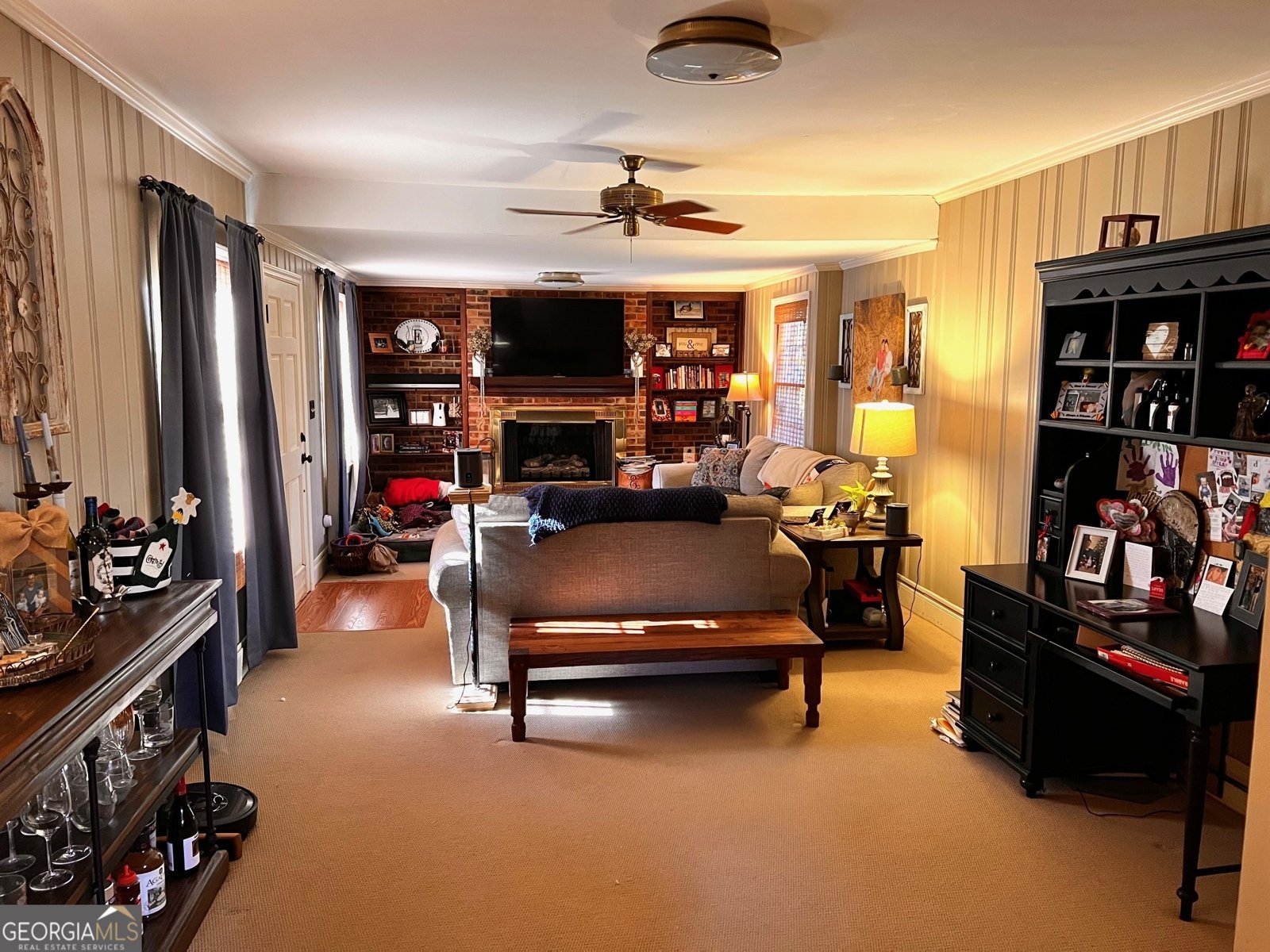 314 Cherokee Road Thomaston - 13
