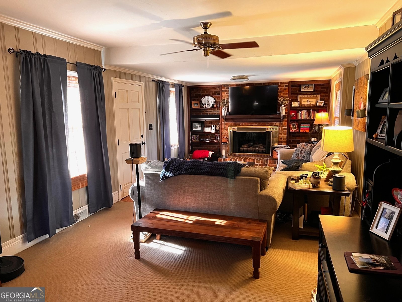 314 Cherokee Road Thomaston - 14