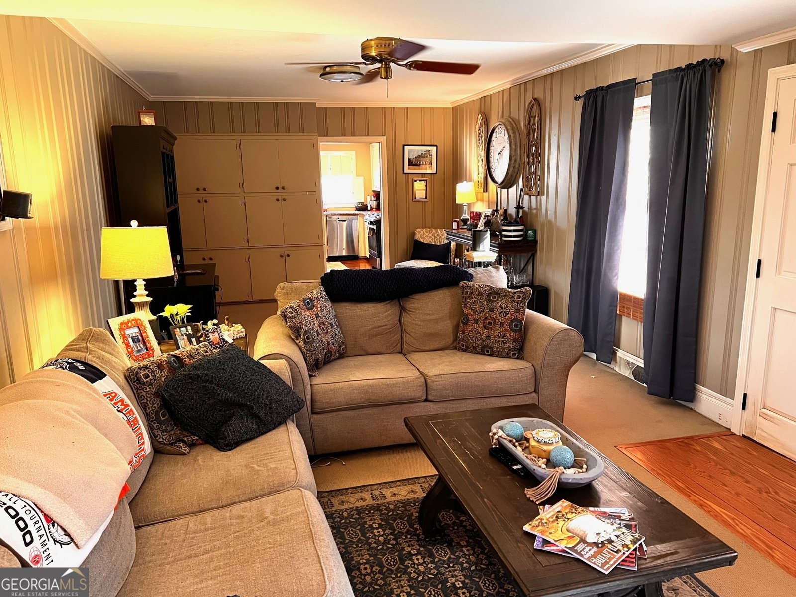 314 Cherokee Road Thomaston - 15
