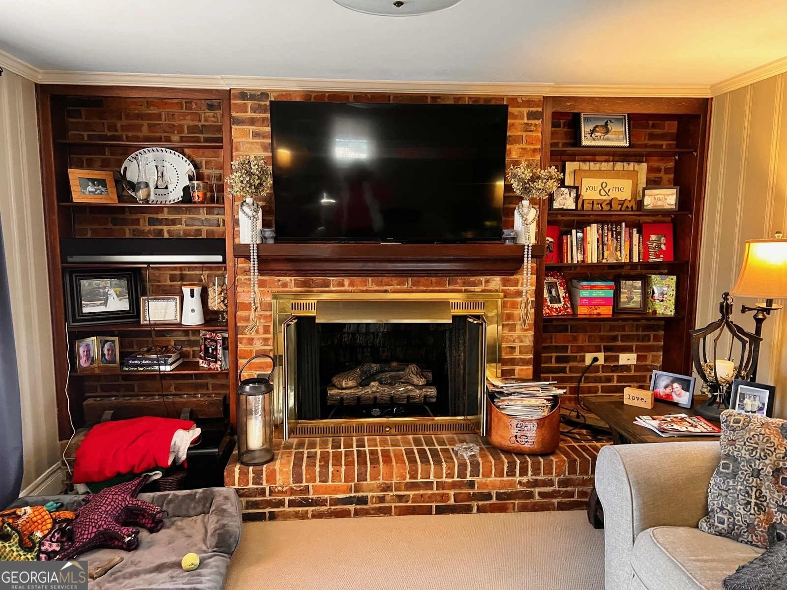 314 Cherokee Road Thomaston - 16