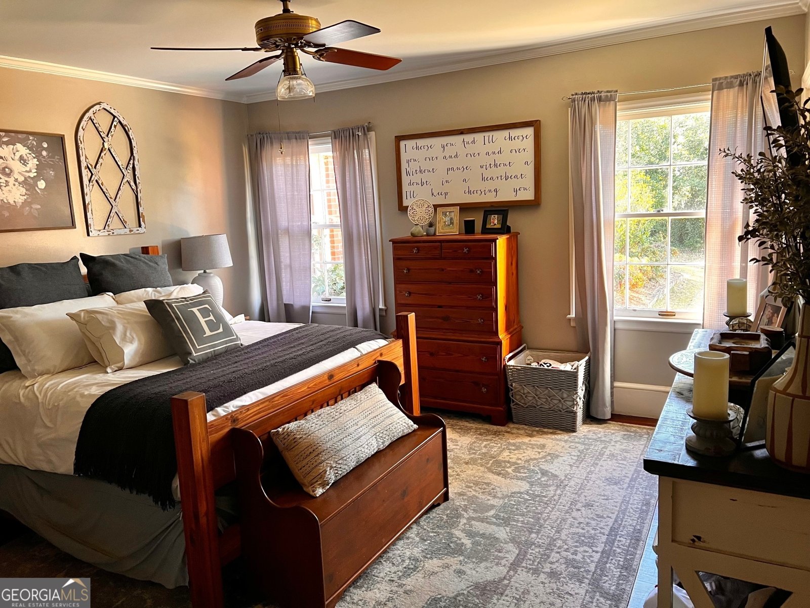 314 Cherokee Road Thomaston - 17