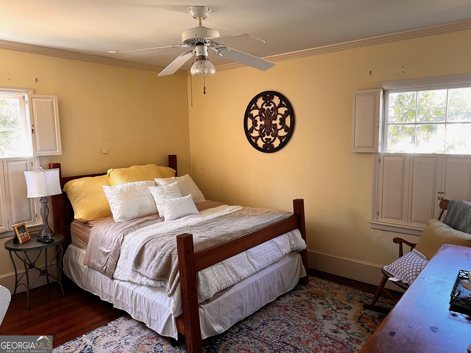 314 Cherokee Road Thomaston - 19