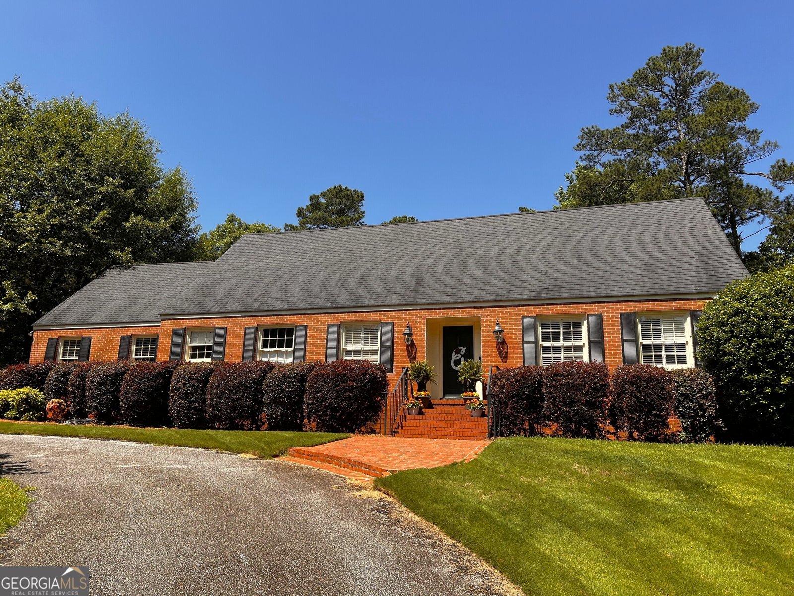 314 Cherokee Road Thomaston - 2