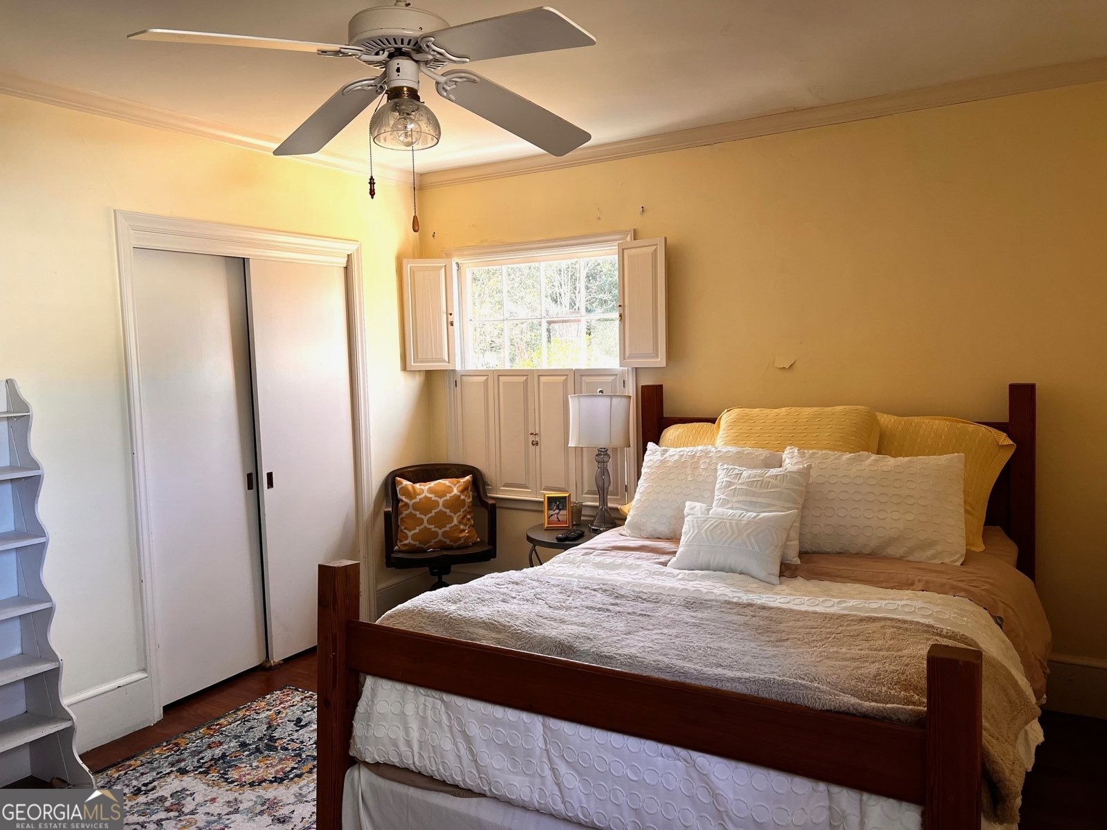 314 Cherokee Road Thomaston - 20