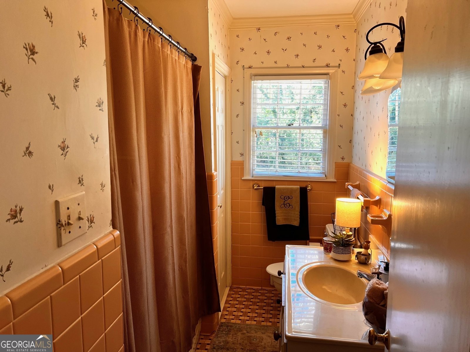 314 Cherokee Road Thomaston - 21
