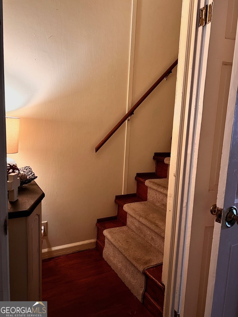 314 Cherokee Road Thomaston - 22