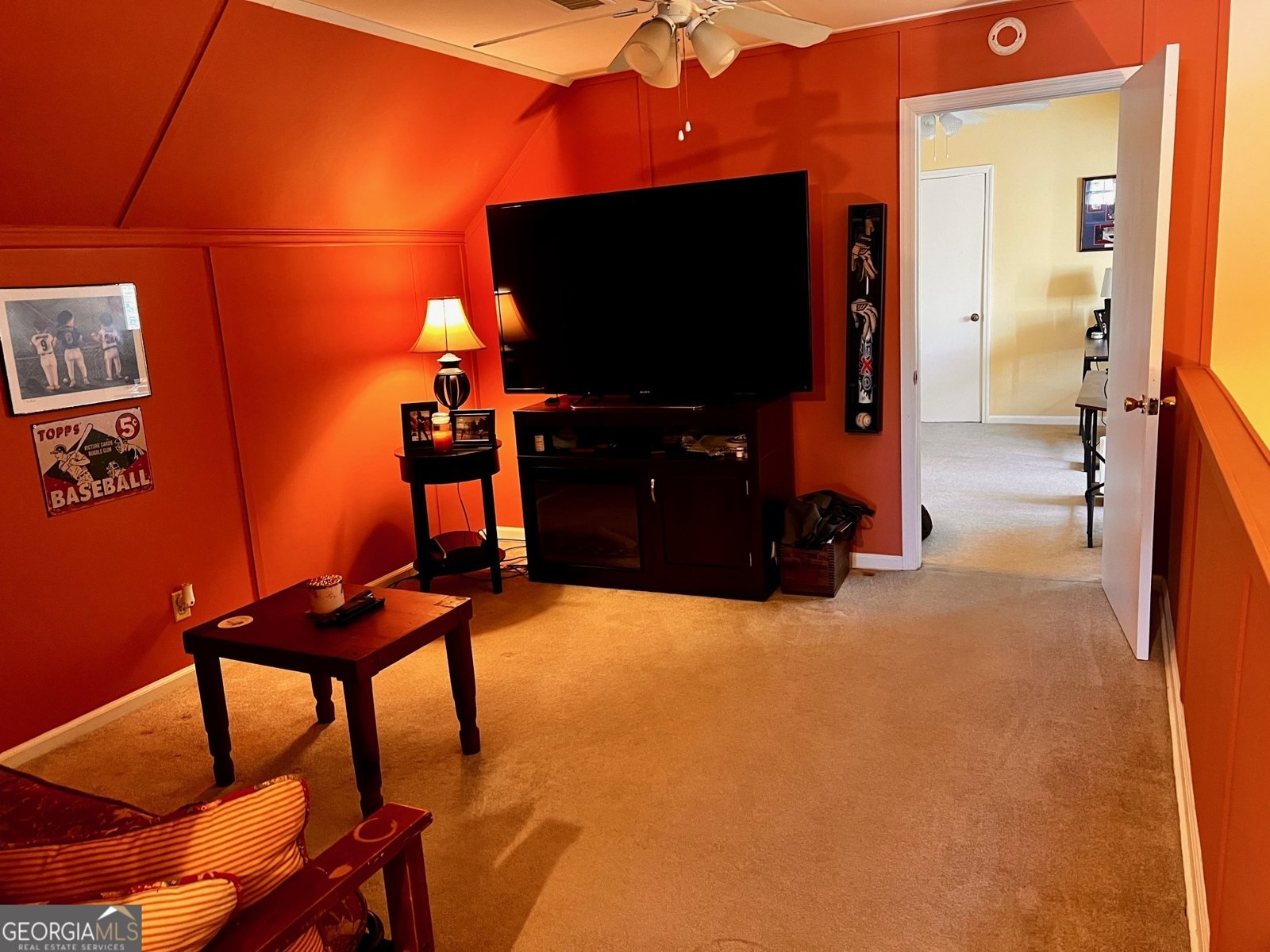 314 Cherokee Road Thomaston - 23