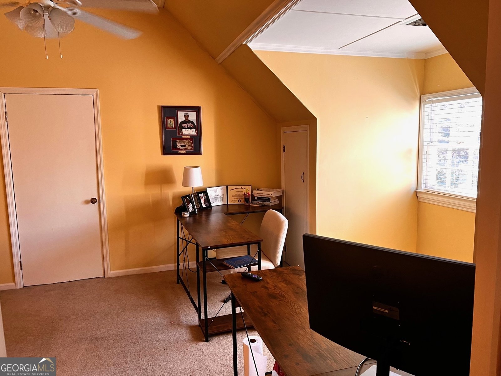 314 Cherokee Road Thomaston - 24