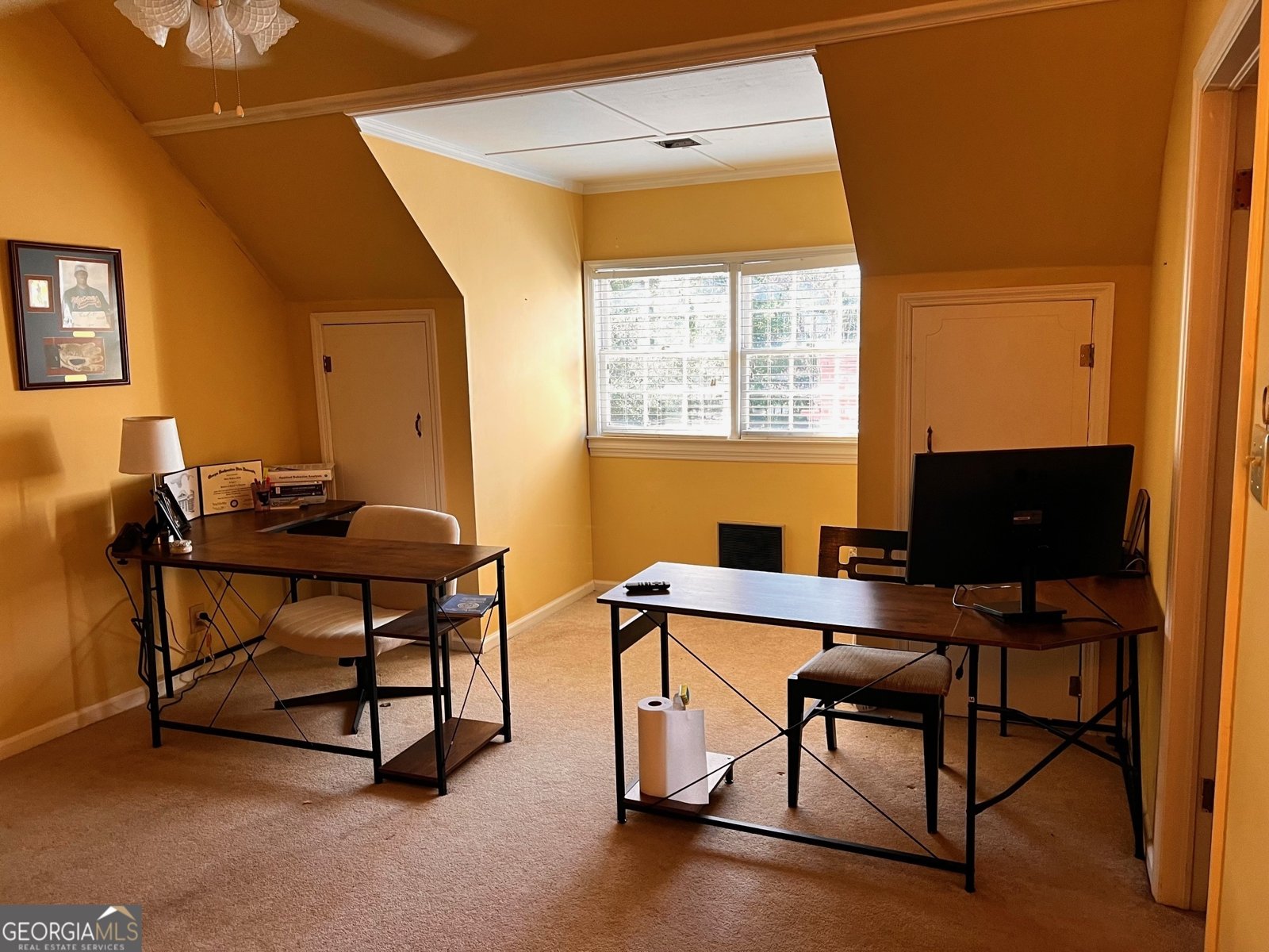 314 Cherokee Road Thomaston - 25