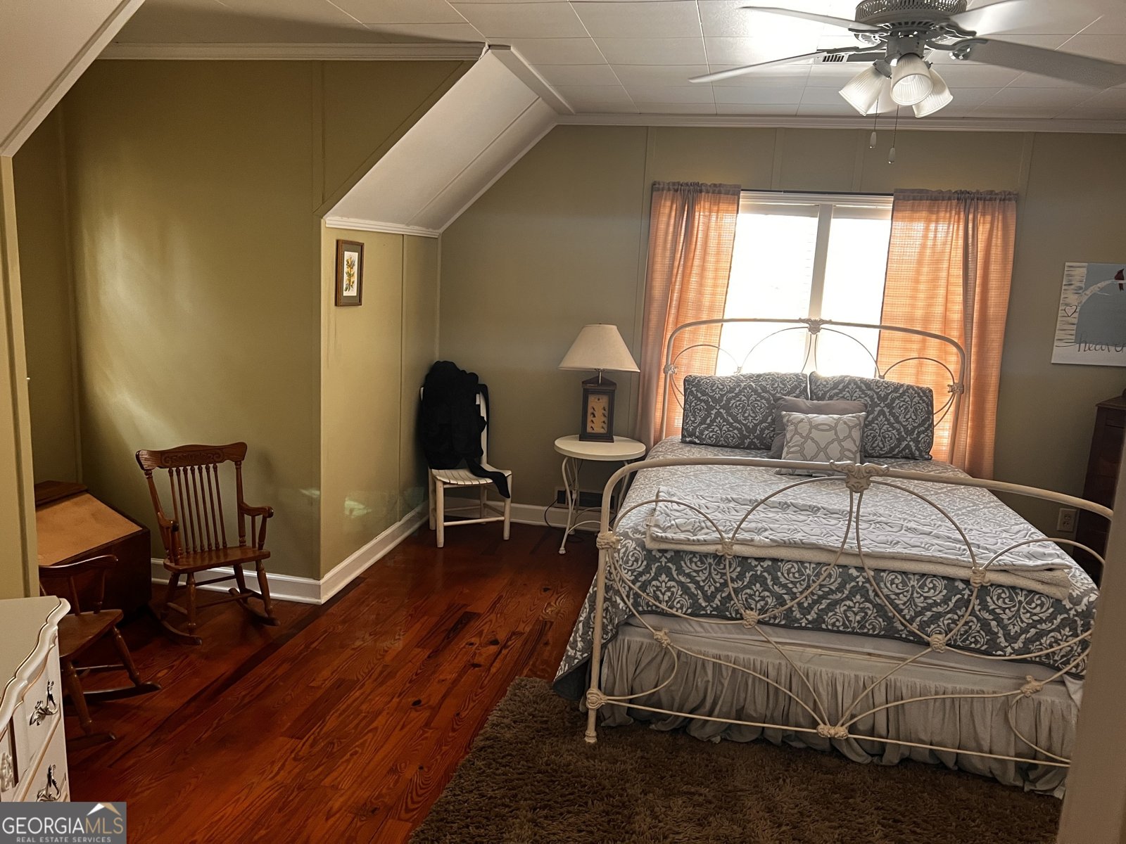 314 Cherokee Road Thomaston - 26