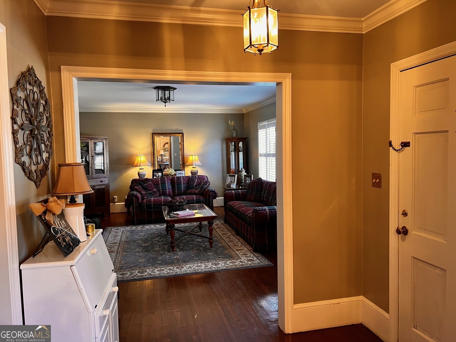 314 Cherokee Road Thomaston - 3