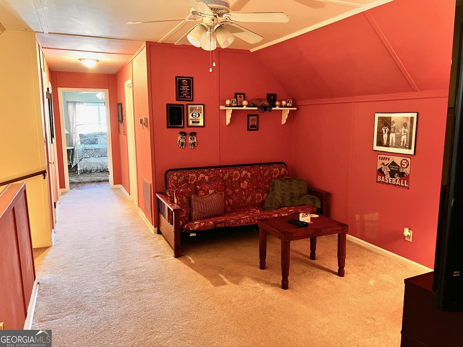 314 Cherokee Road Thomaston - 30