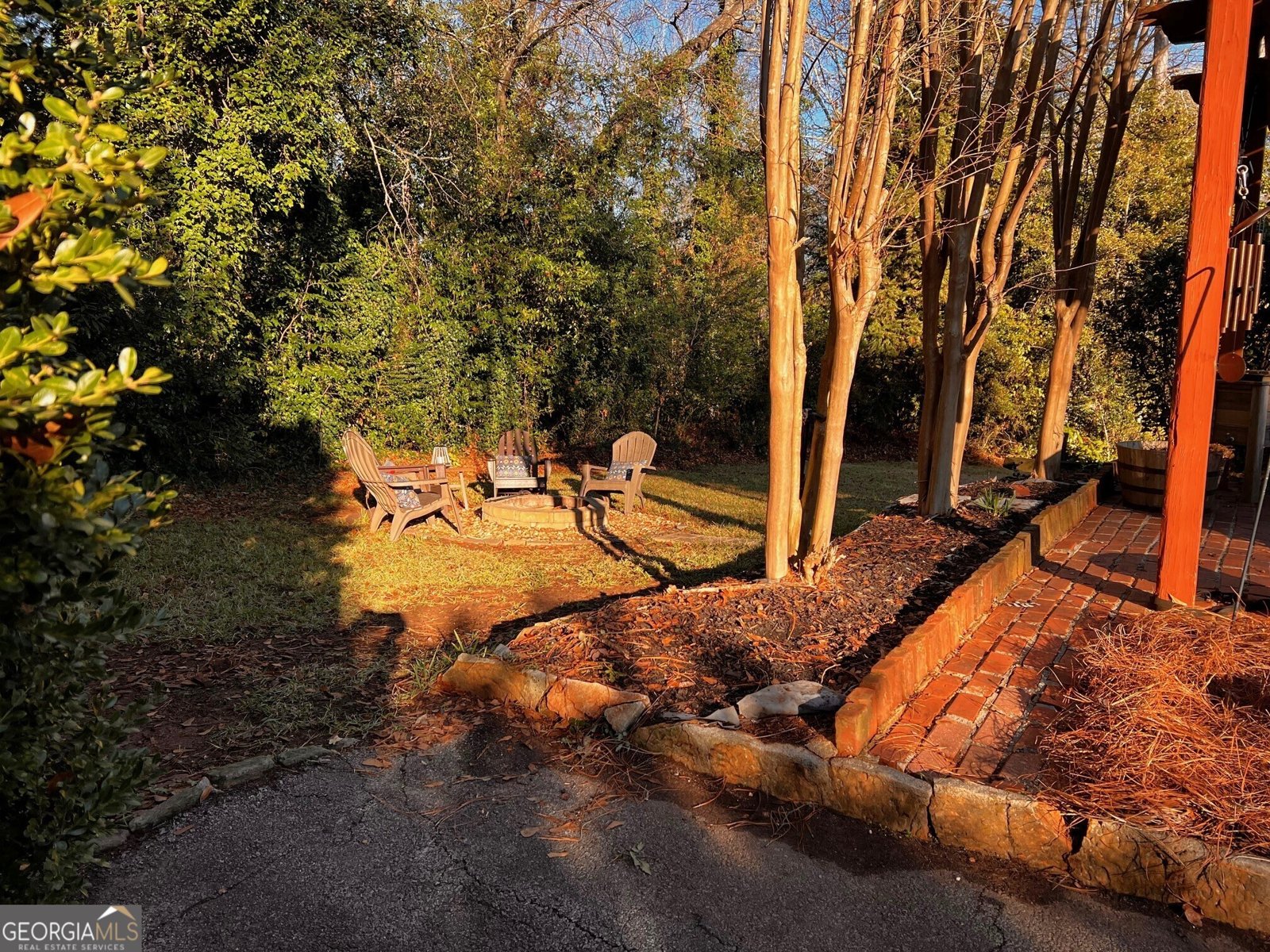 314 Cherokee Road Thomaston - 32
