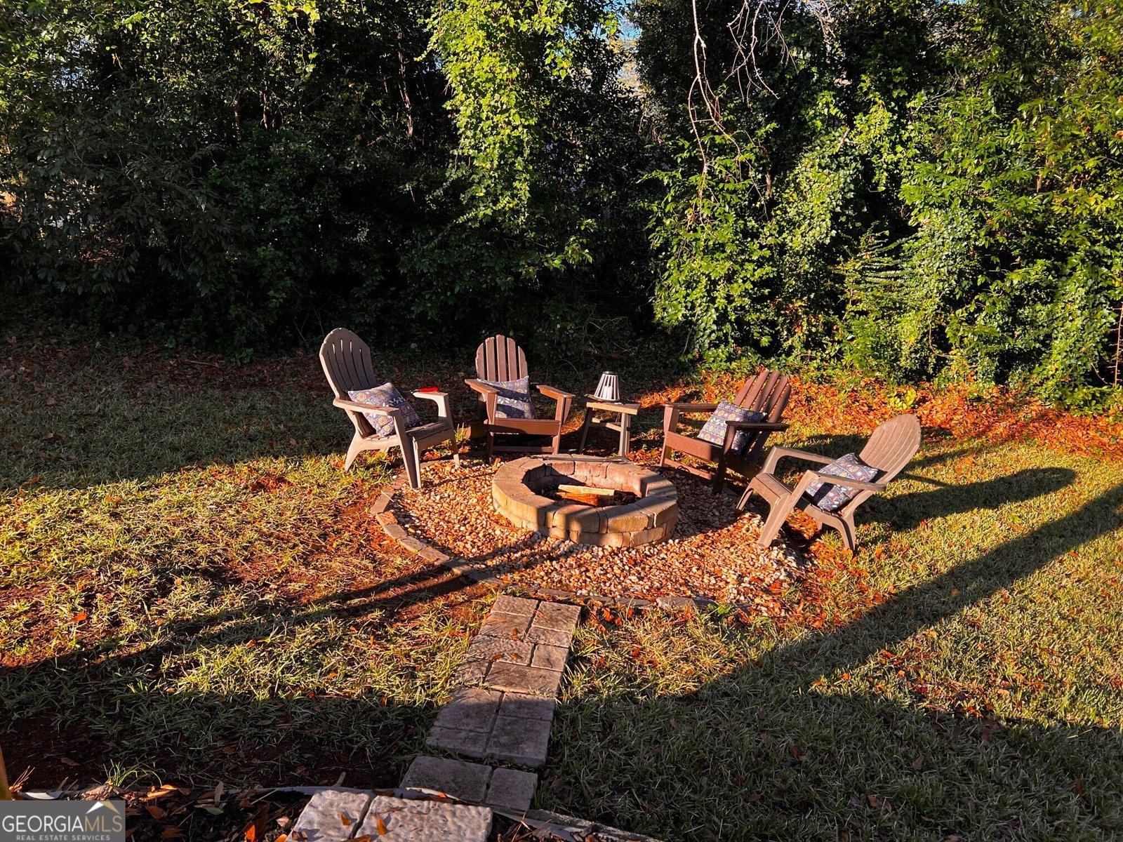 314 Cherokee Road Thomaston - 33