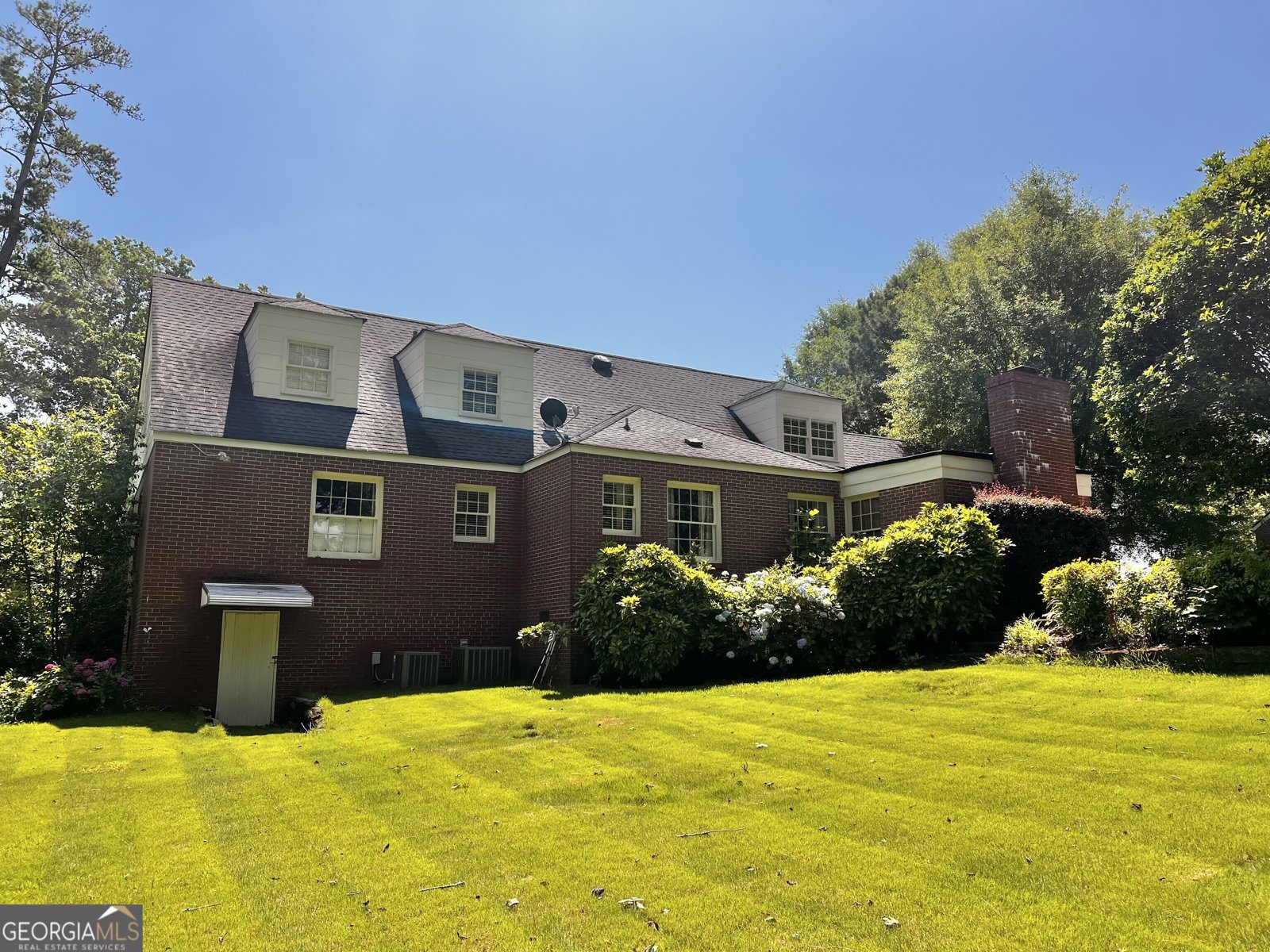 314 Cherokee Road Thomaston - 36