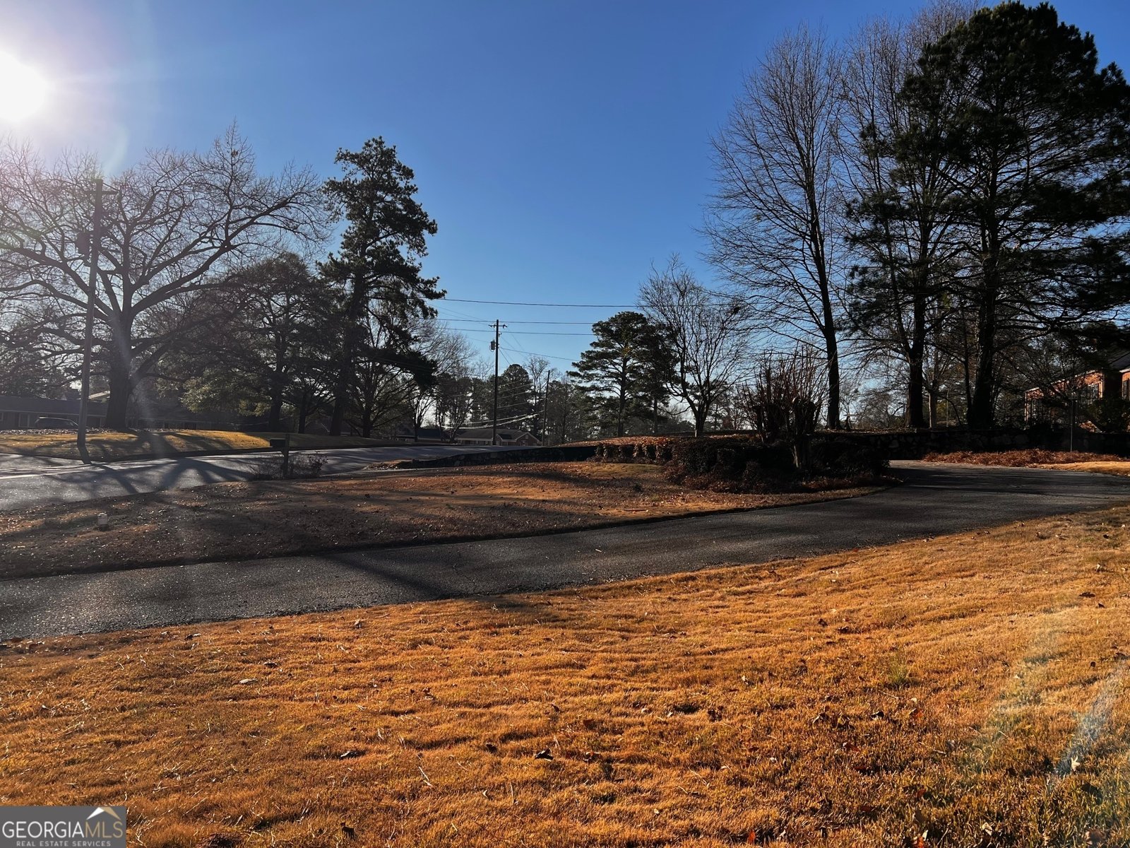 314 Cherokee Road Thomaston - 39