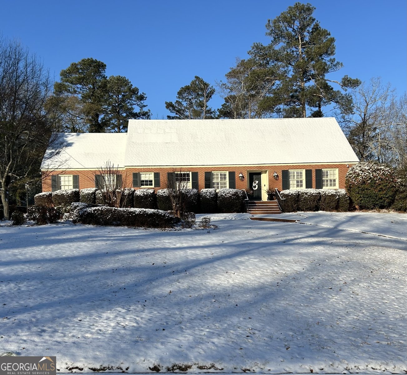 314 Cherokee Road Thomaston - 40