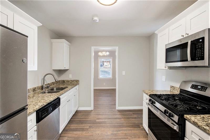 2077 ROSEWOOD Road Decatur - 10
