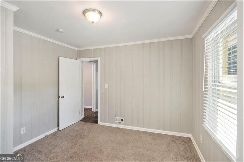 2077 ROSEWOOD Road Decatur - 11
