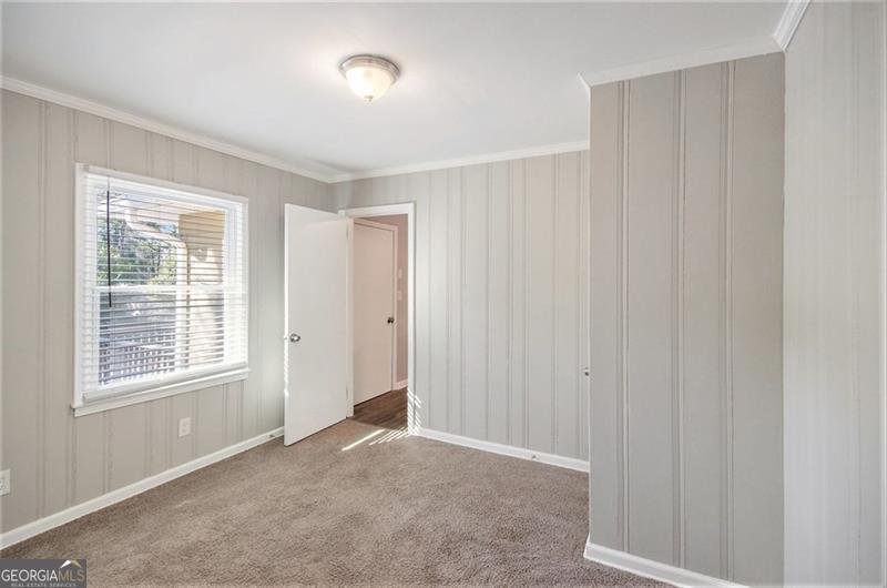 2077 ROSEWOOD Road Decatur - 12