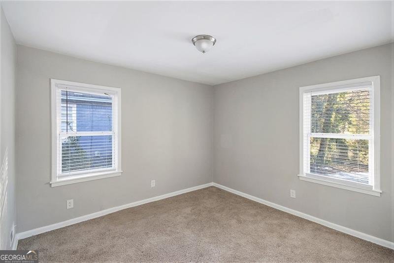 2077 ROSEWOOD Road Decatur - 13