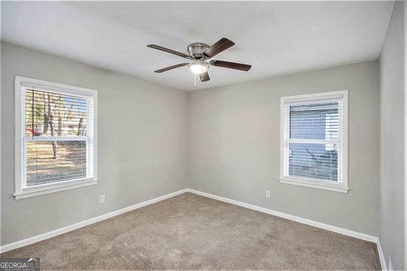 2077 ROSEWOOD Road Decatur - 14