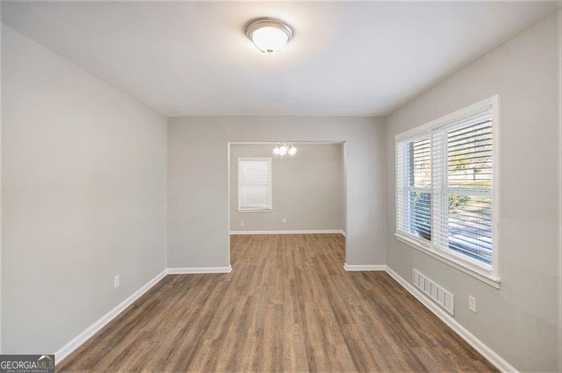 2077 ROSEWOOD Road Decatur - 4