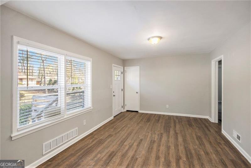2077 ROSEWOOD Road Decatur - 5