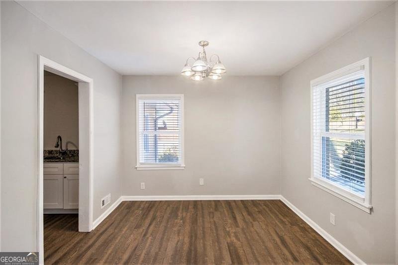 2077 ROSEWOOD Road Decatur - 6
