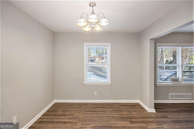 2077 ROSEWOOD Road Decatur - 7