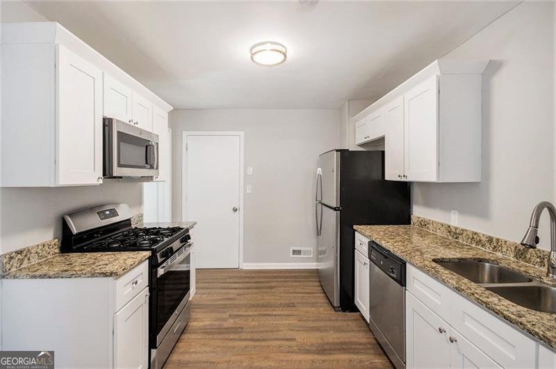 2077 ROSEWOOD Road Decatur - 8