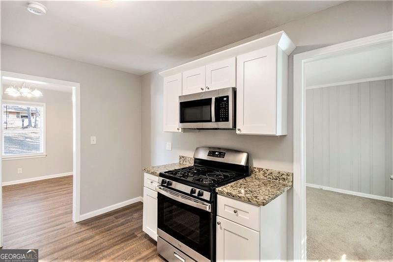 2077 ROSEWOOD Road Decatur - 9