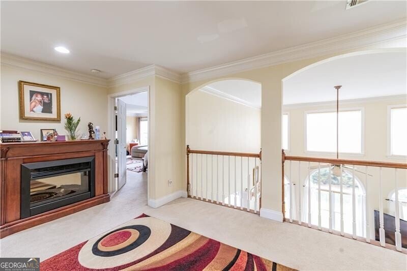 2080 Misty Oaks Drive Buford - 18