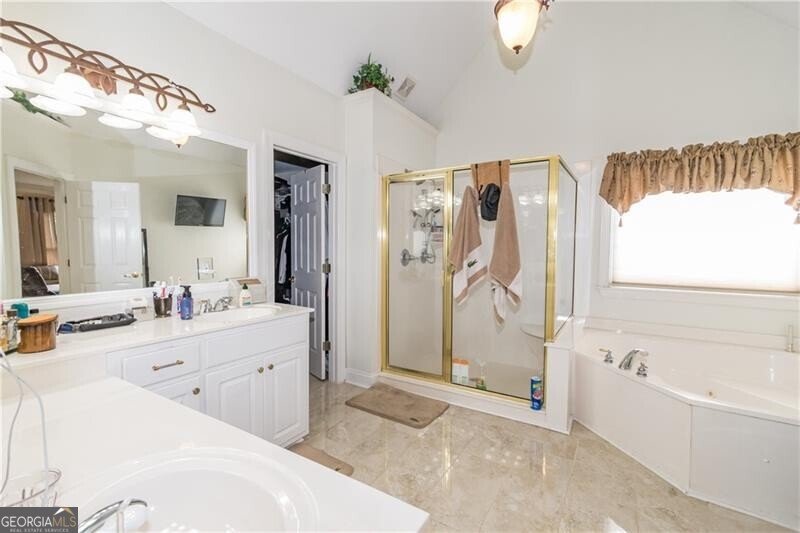 2080 Misty Oaks Drive Buford - 22