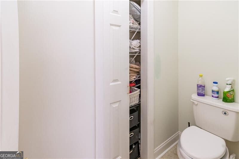2080 Misty Oaks Drive Buford - 24