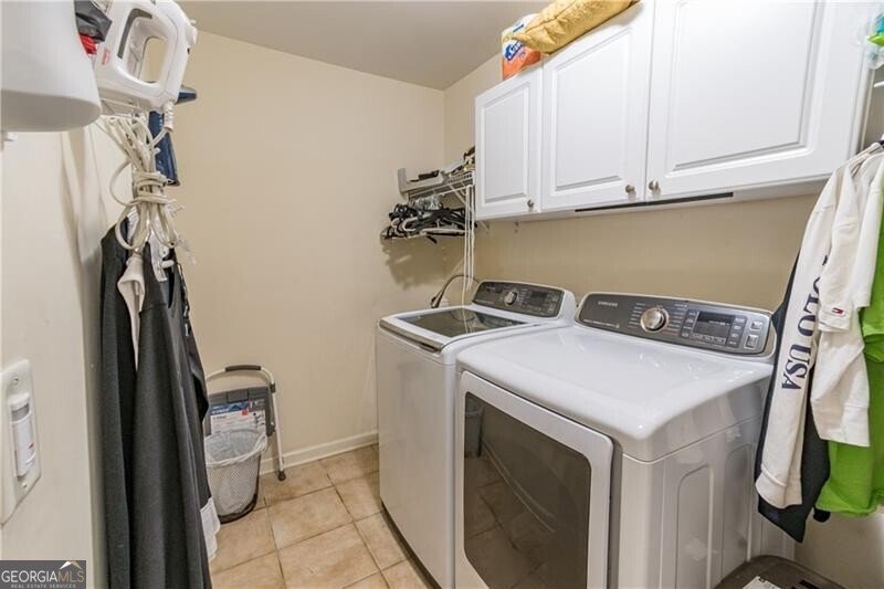 2080 Misty Oaks Drive Buford - 33