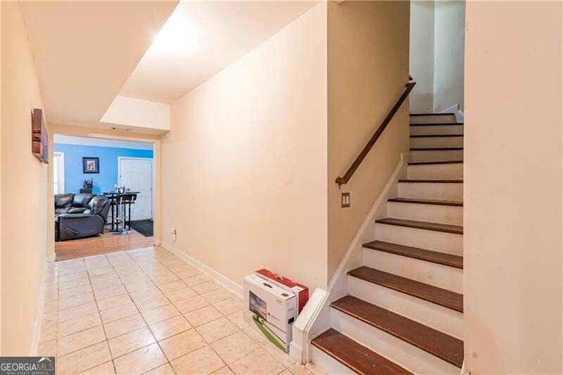 2080 Misty Oaks Drive Buford - 34