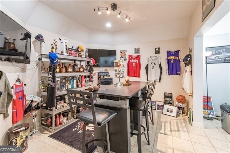 2080 Misty Oaks Drive Buford - 35