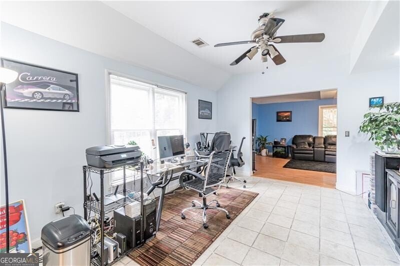 2080 Misty Oaks Drive Buford - 36