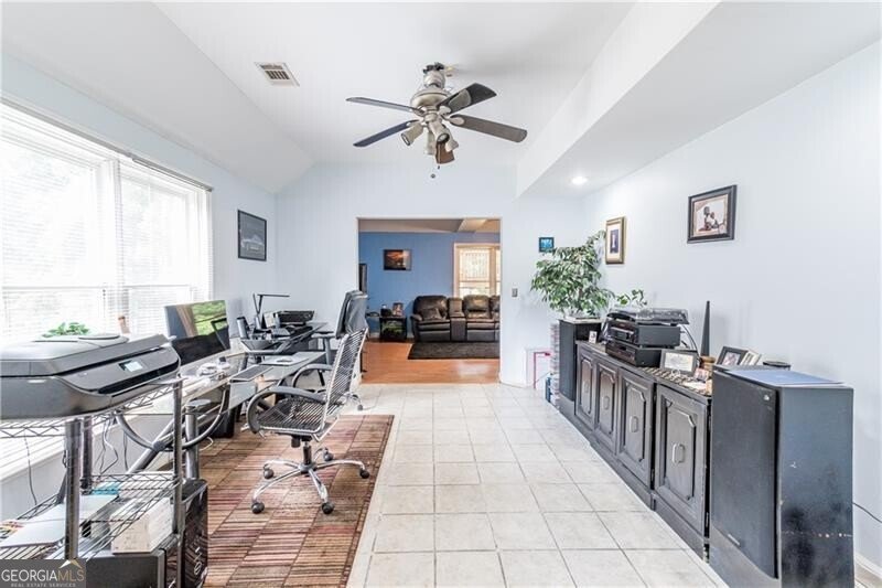 2080 Misty Oaks Drive Buford - 37