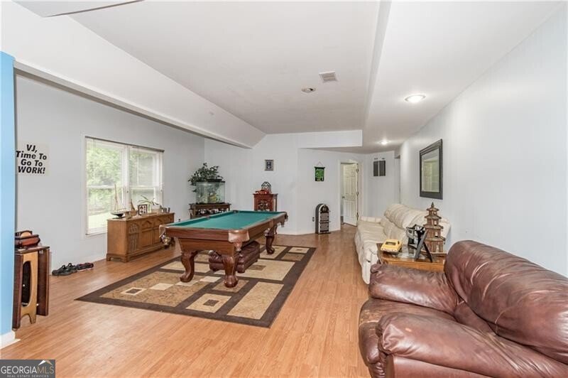 2080 Misty Oaks Drive Buford - 40